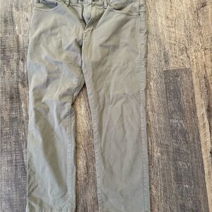 Peter Millar Men's Pants